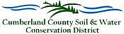 Cumberland County Soil % Water Conservation District