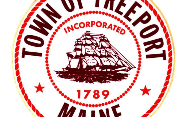 Town of Freeport
